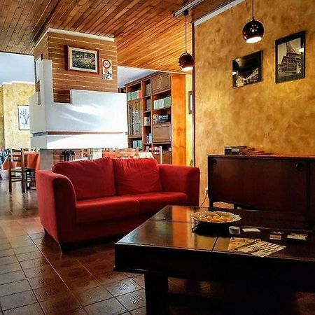 Appartement Casa Riccio à Palerme Extérieur photo