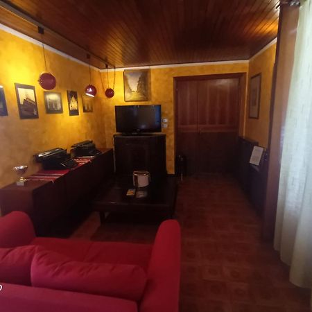 Appartement Casa Riccio à Palerme Extérieur photo