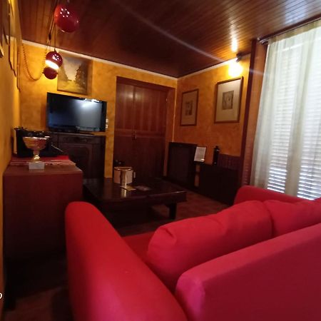 Appartement Casa Riccio à Palerme Extérieur photo