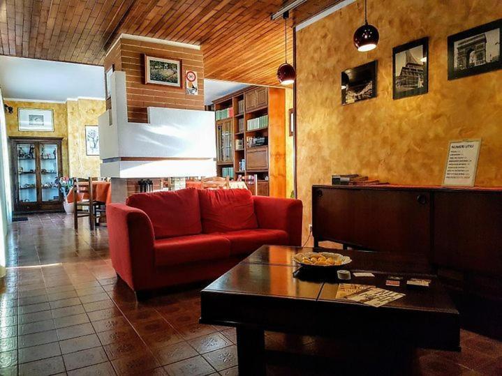 Appartement Casa Riccio à Palerme Extérieur photo