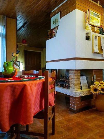 Appartement Casa Riccio à Palerme Extérieur photo