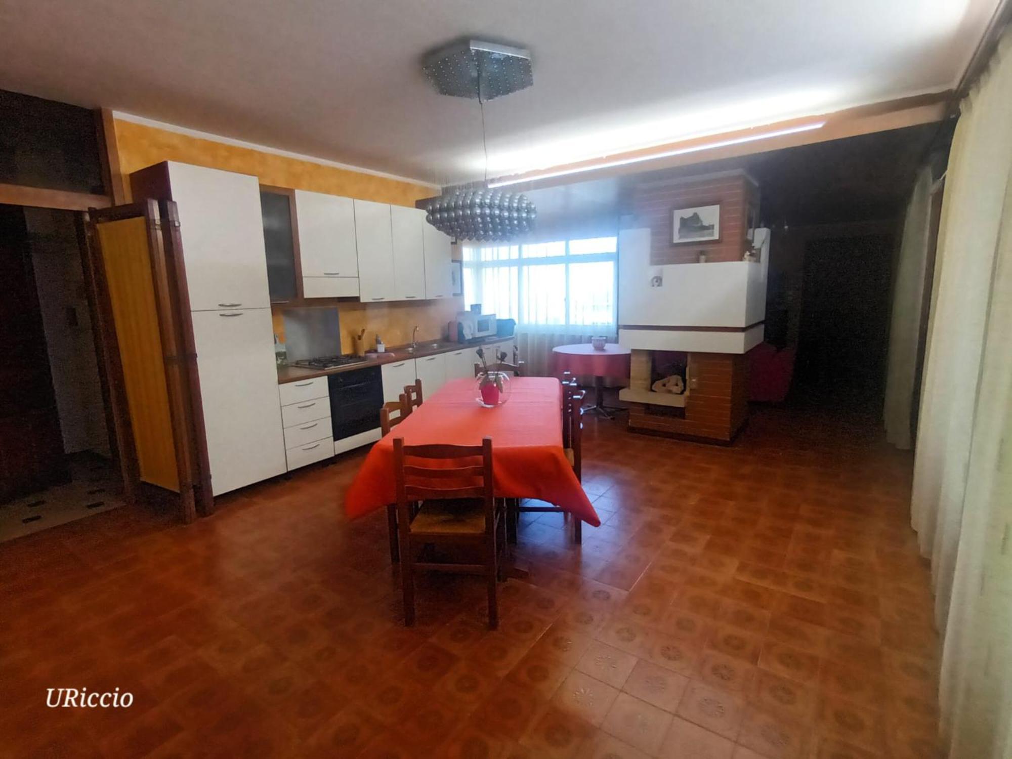 Appartement Casa Riccio à Palerme Extérieur photo